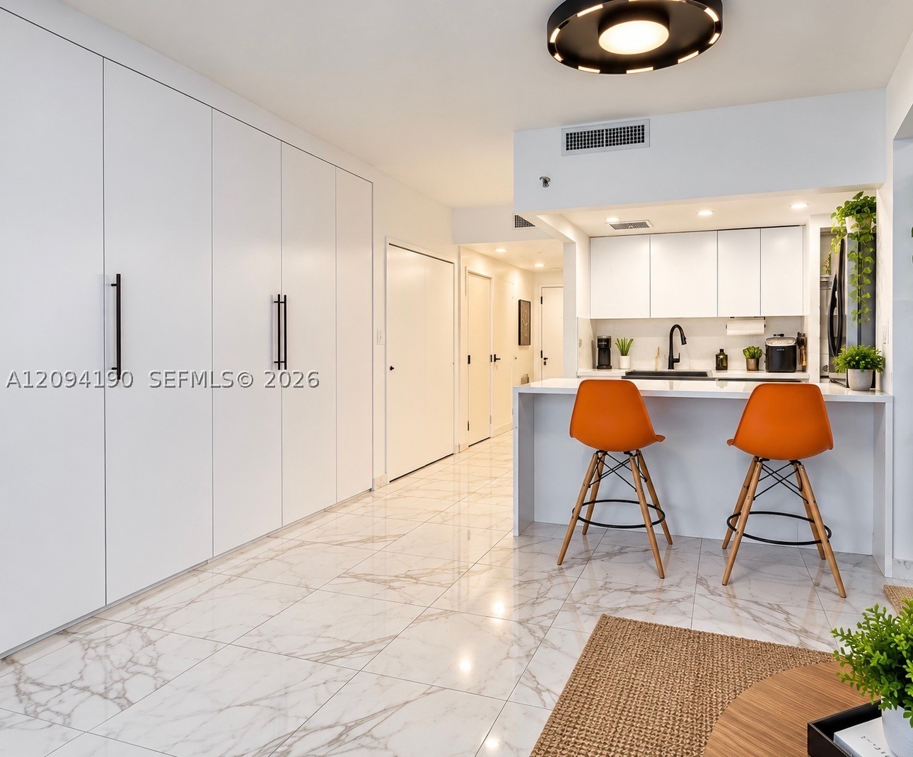 image Brickell Key One12
