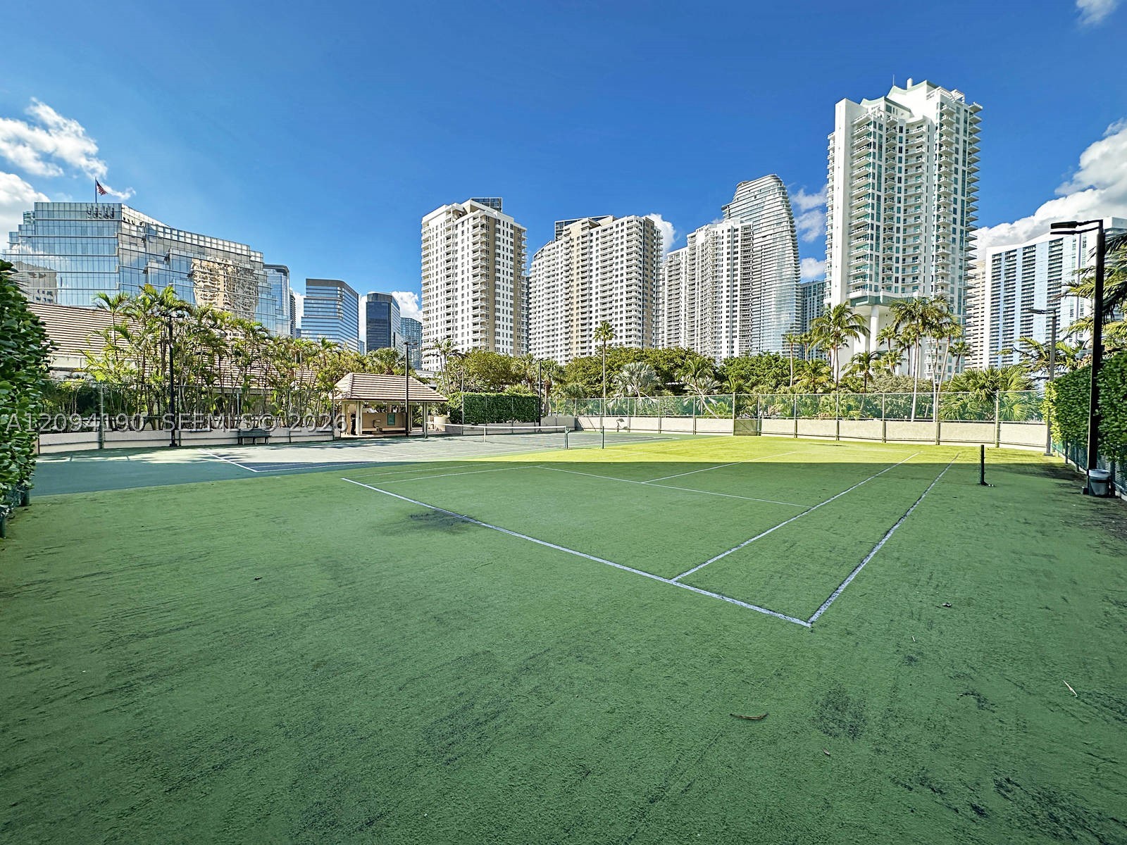 image Brickell Key One13
