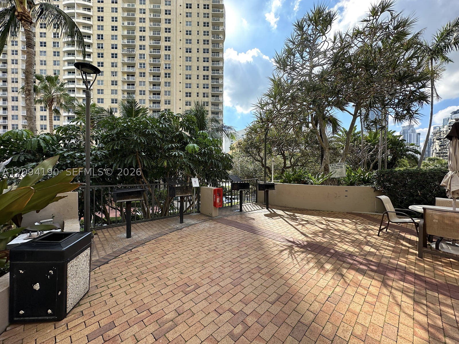 image Brickell Key One17