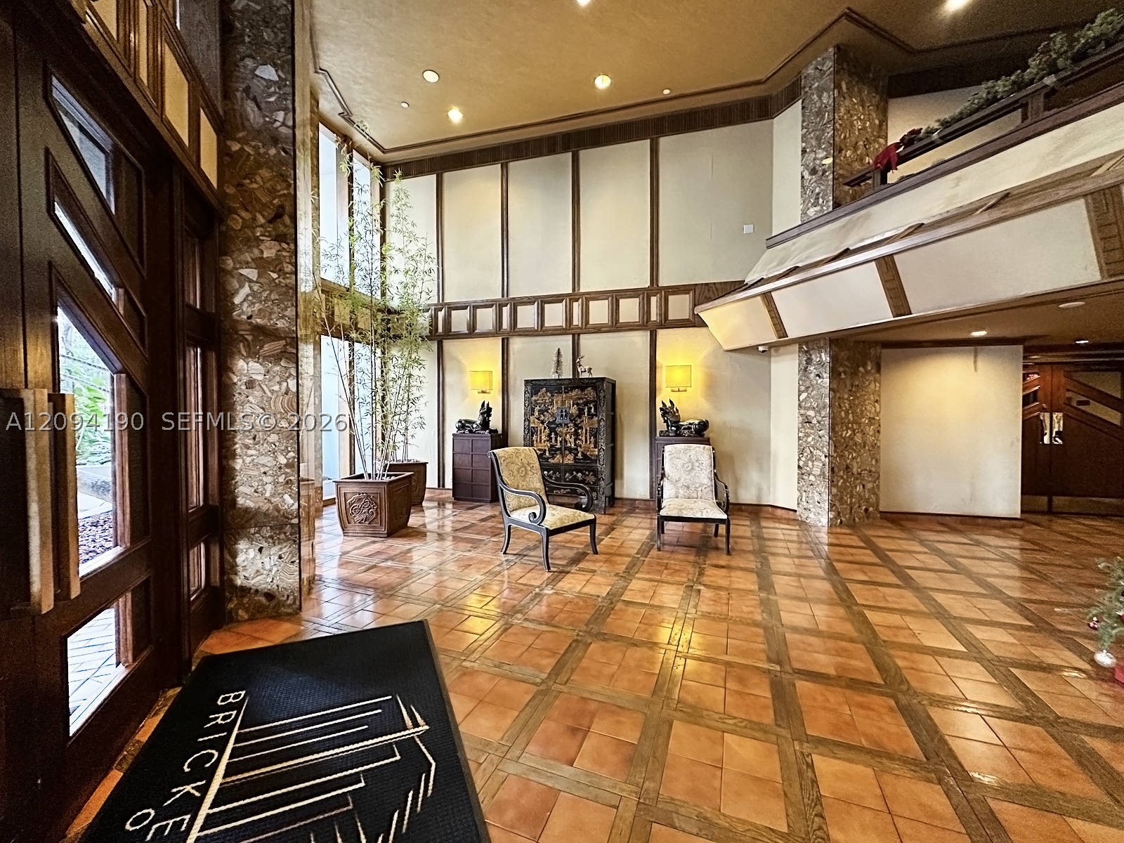 image Brickell Key One2
