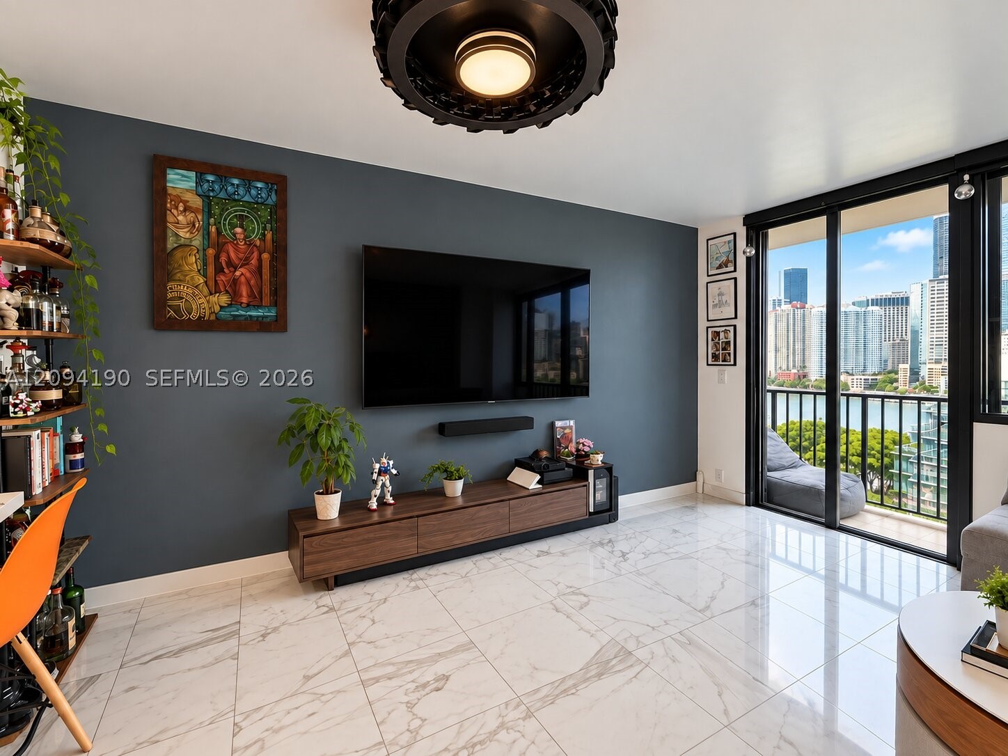 image Brickell Key One4