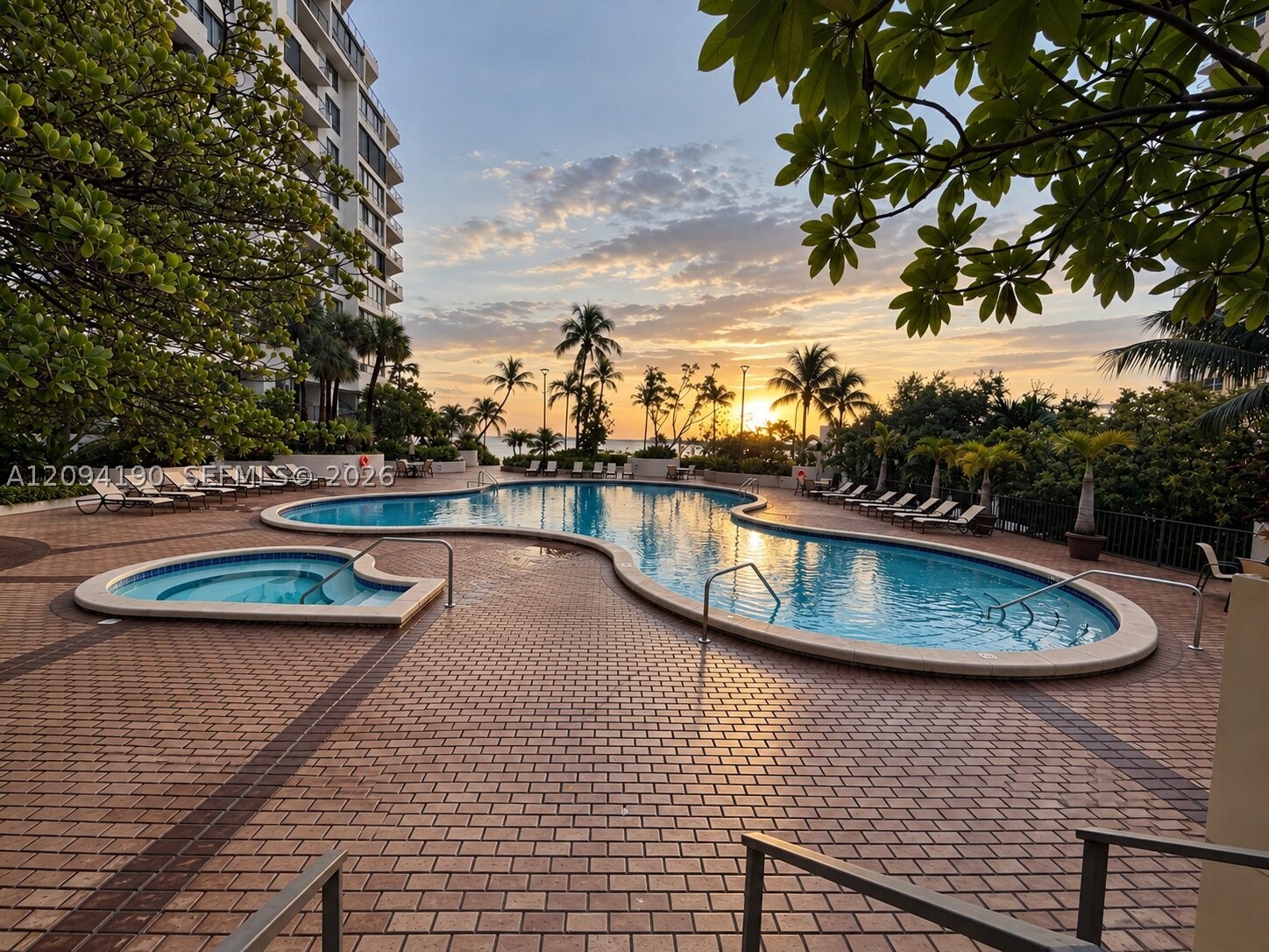 image Brickell Key One7