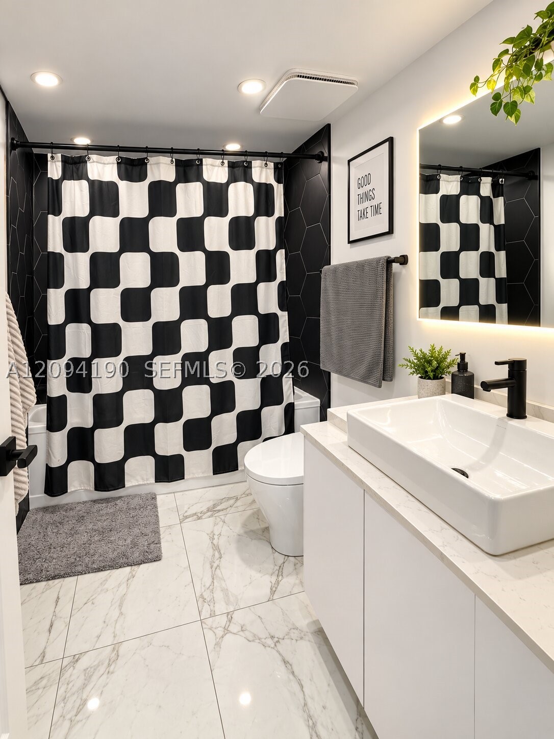 image Brickell Key One8
