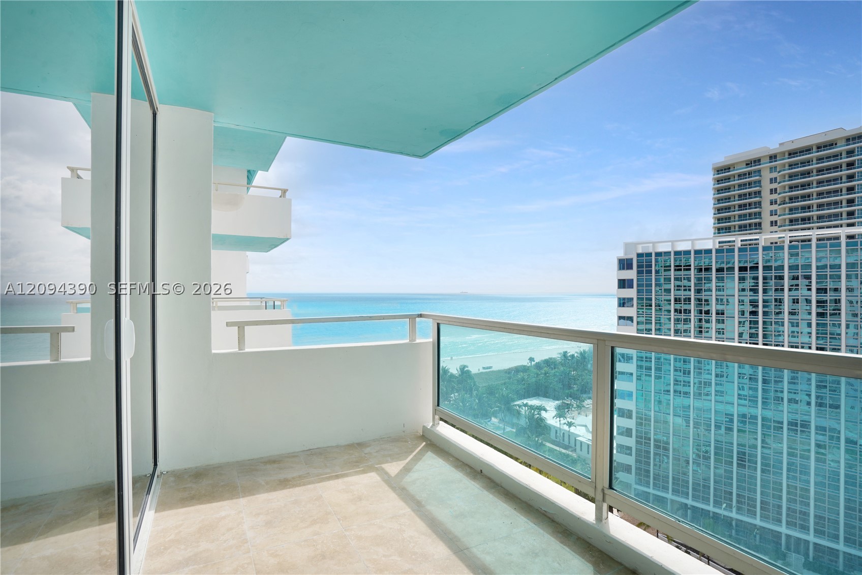 5101 Collins Ave #11J