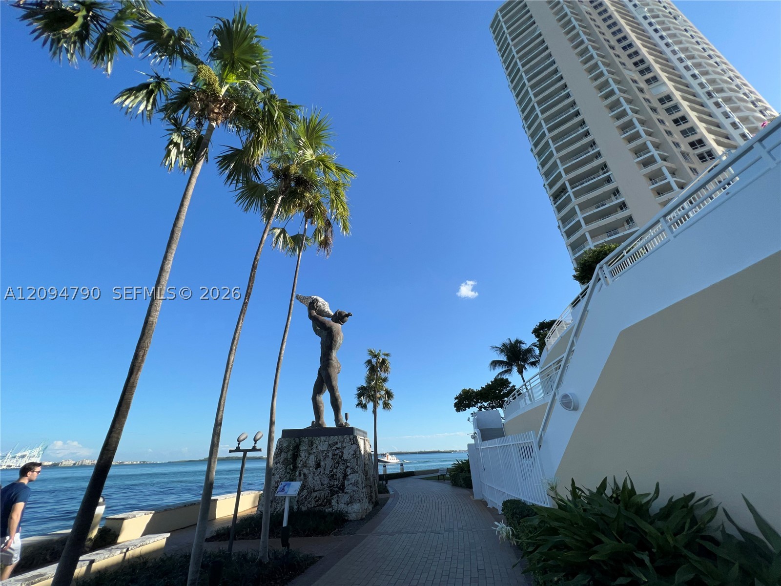 image Two Tequesta Point23
