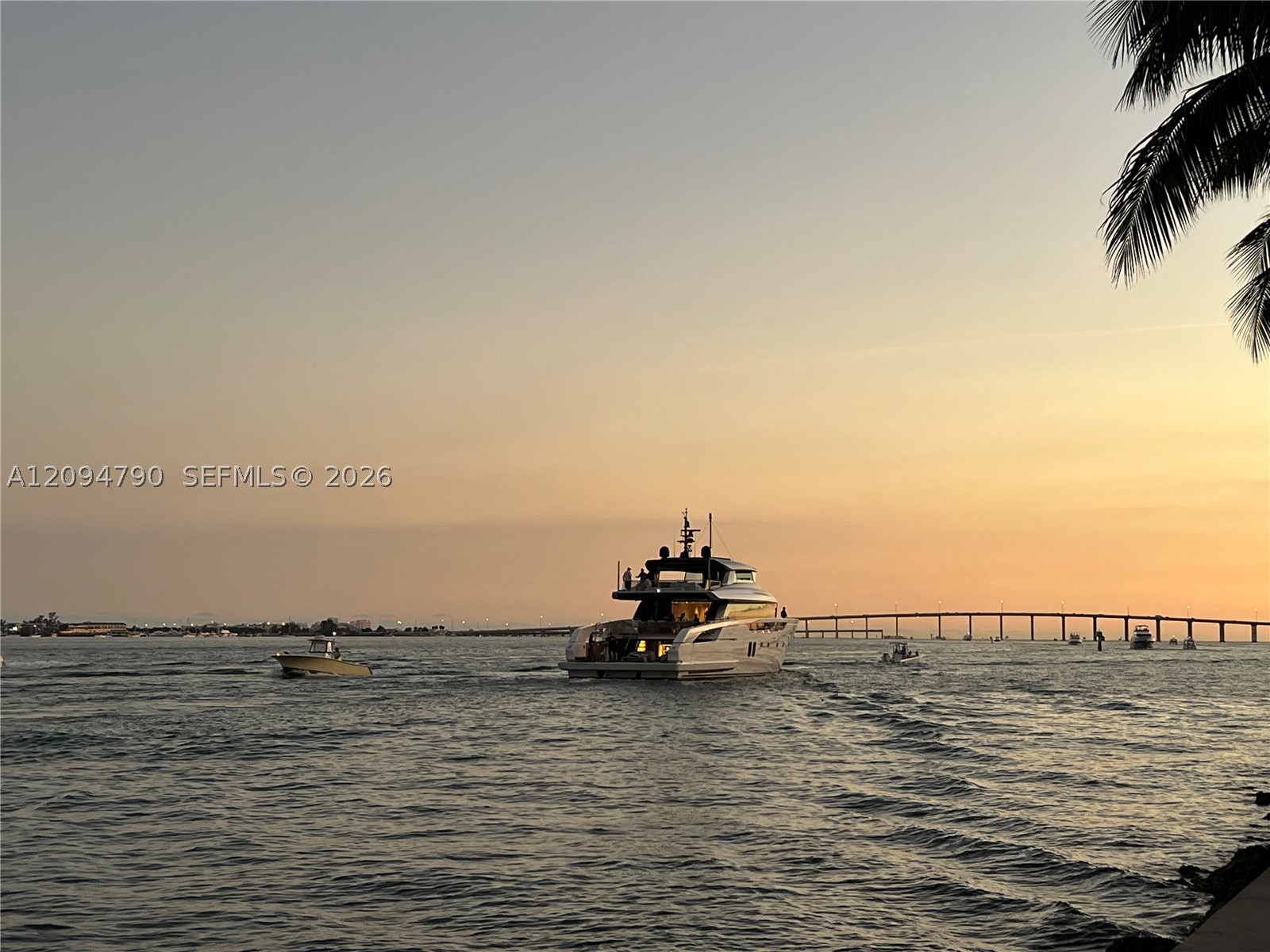 image Two Tequesta Point30