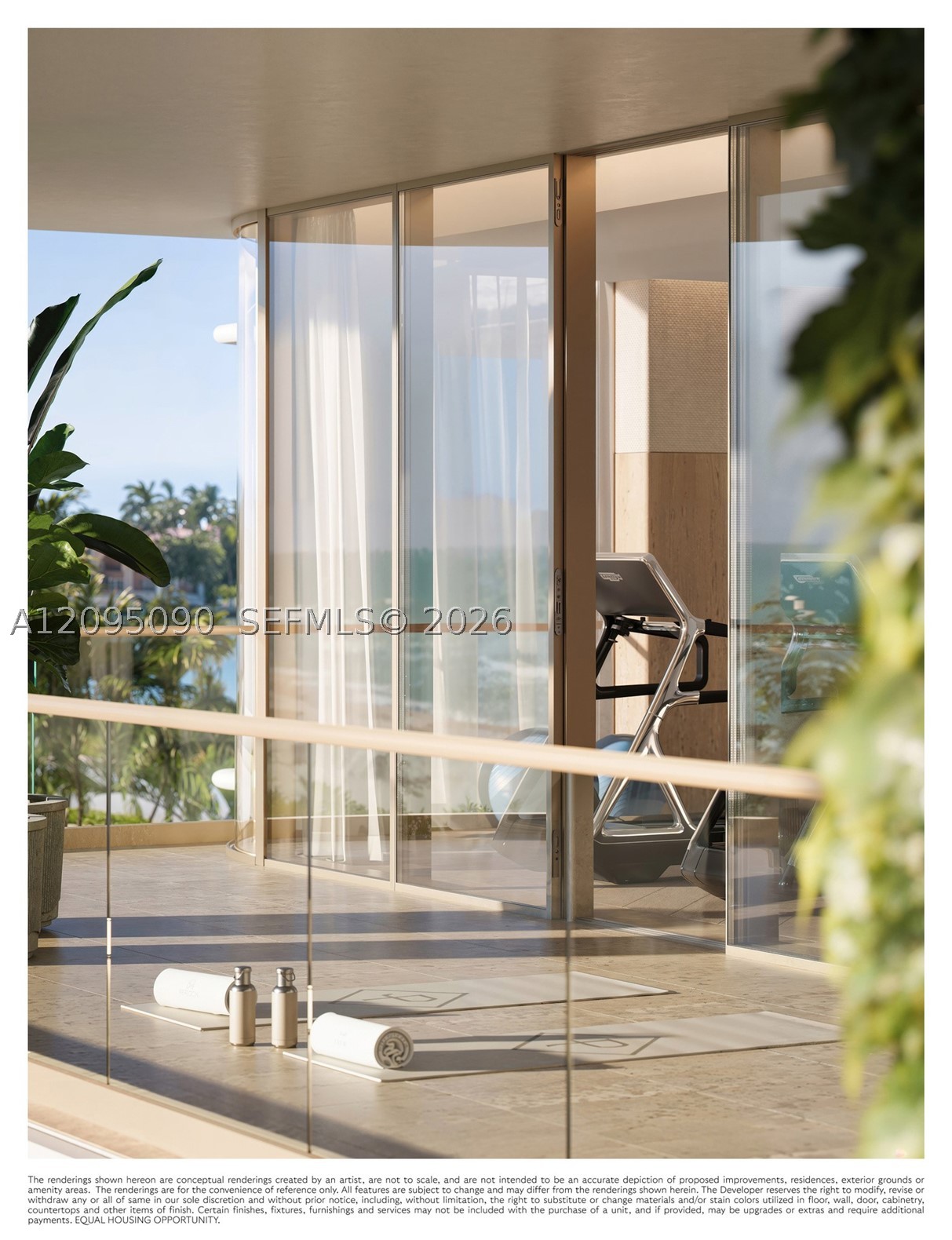 5333 Collins Ave #1506 Miami Beach, FL 33140