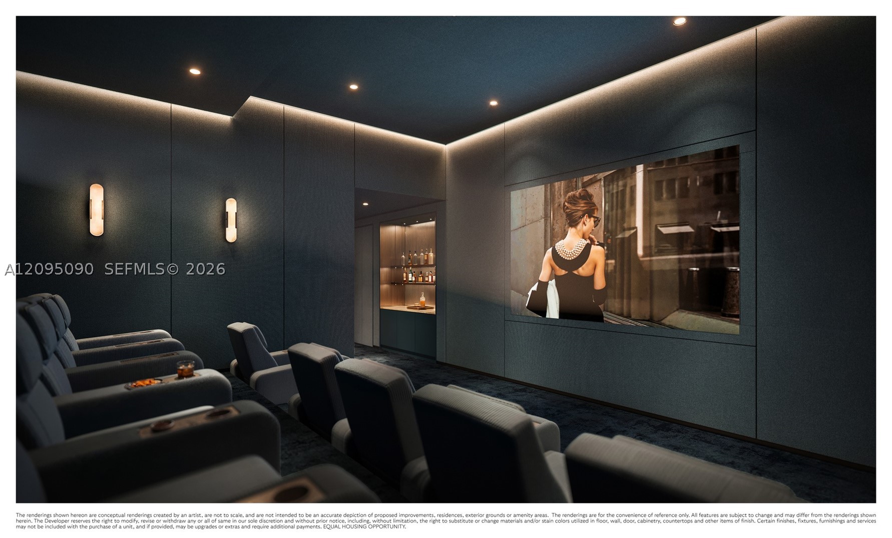 5333 Collins Ave #1506 Miami Beach, FL 33140