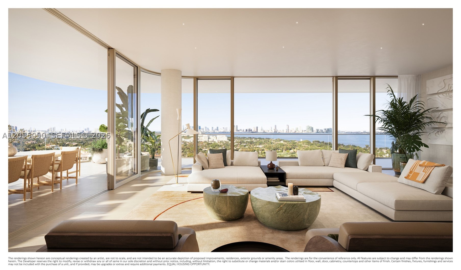 5333 Collins Ave #1506 Miami Beach, FL 33140