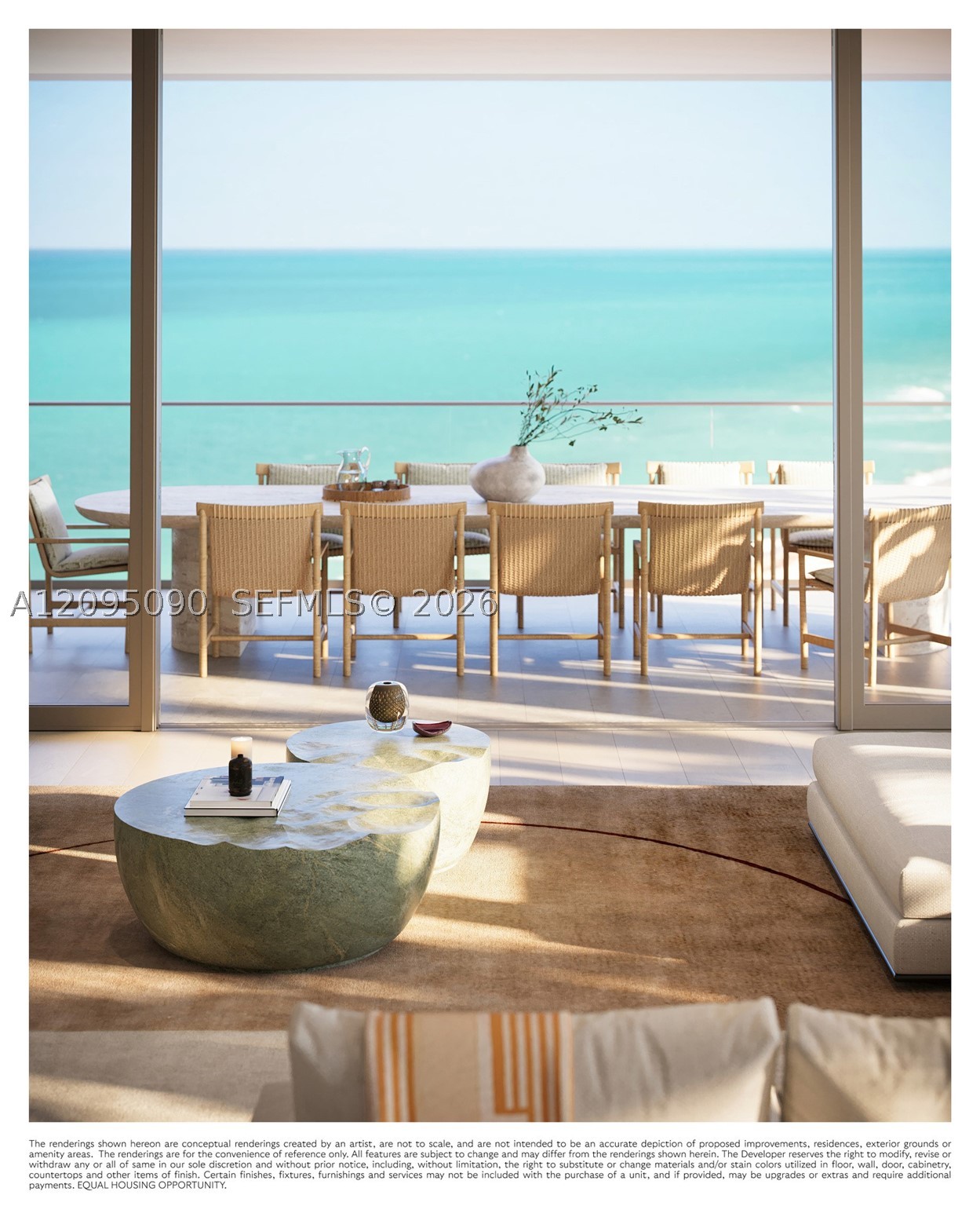 5333 Collins Ave #1506 Miami Beach, FL 33140