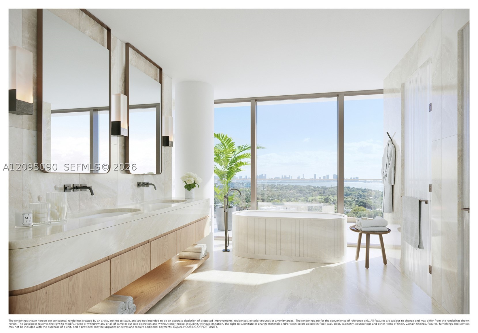 5333 Collins Ave #1506 Miami Beach, FL 33140