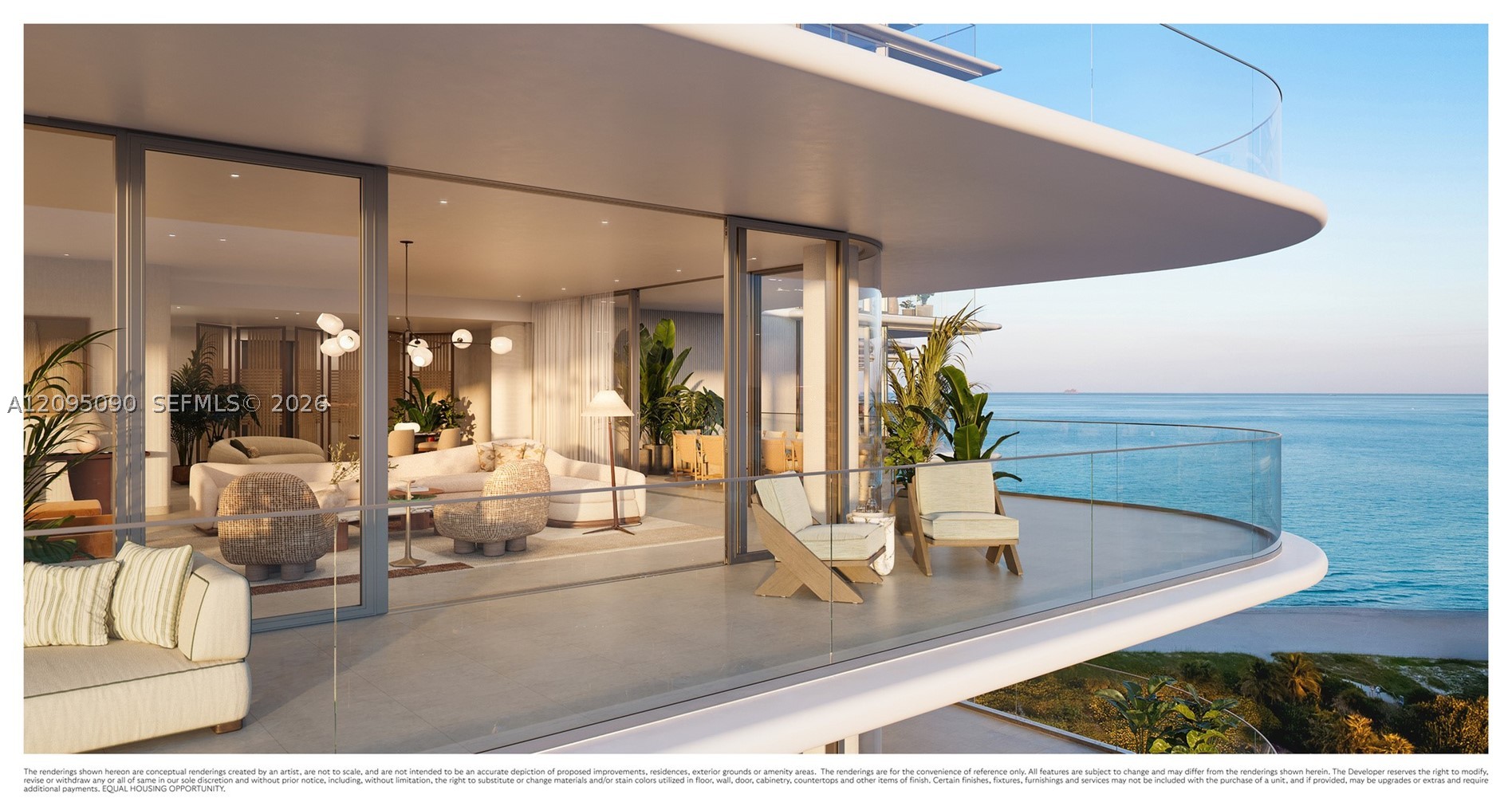 5333 Collins Ave #1506 Miami Beach, FL 33140