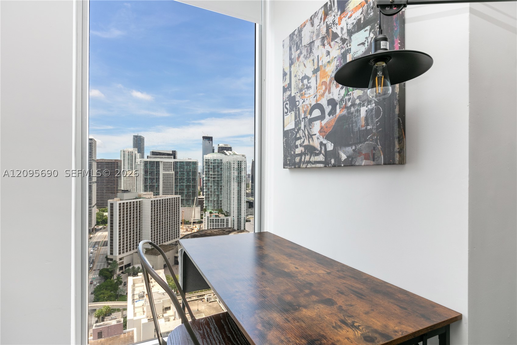 151 SE 1st St #3103