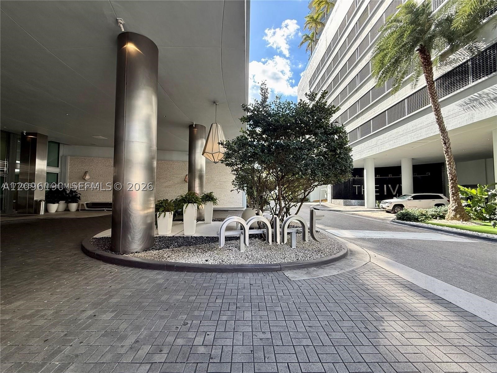 92 SW 3rd St #1104 Miami, FL 33130