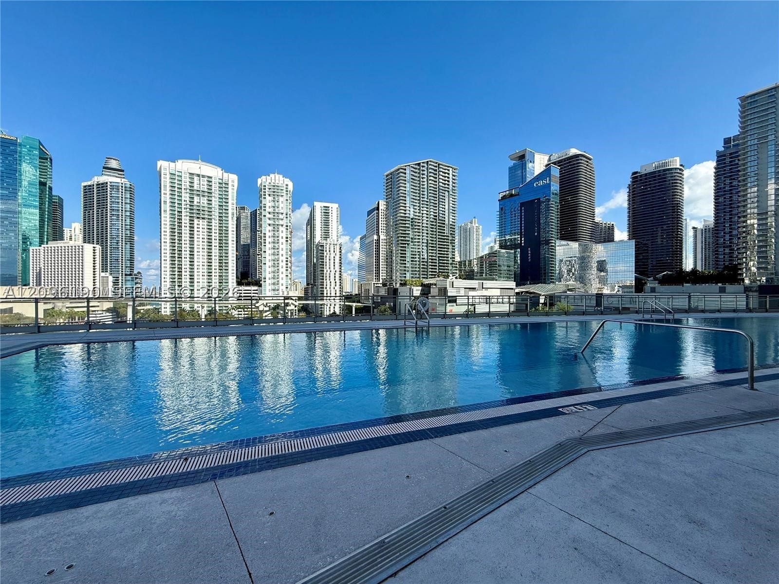 92 SW 3rd St #1104 Miami, FL 33130