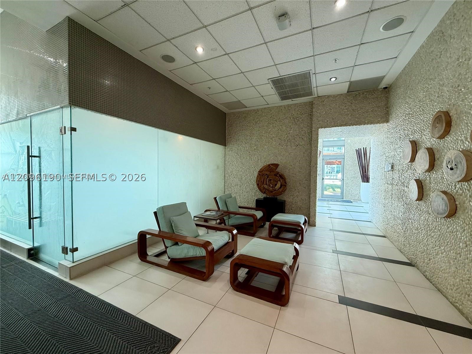 92 SW 3rd St #1104 Miami, FL 33130