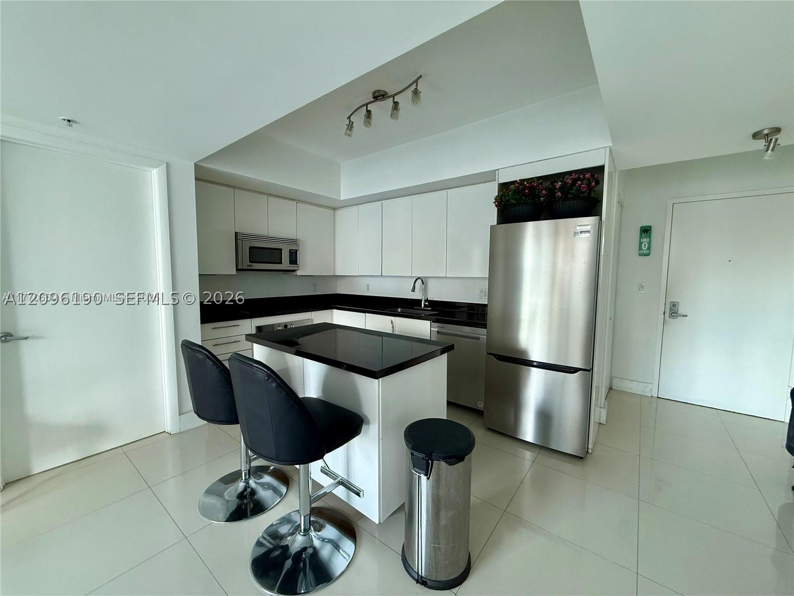 92 SW 3rd St #1104 Miami, FL 33130