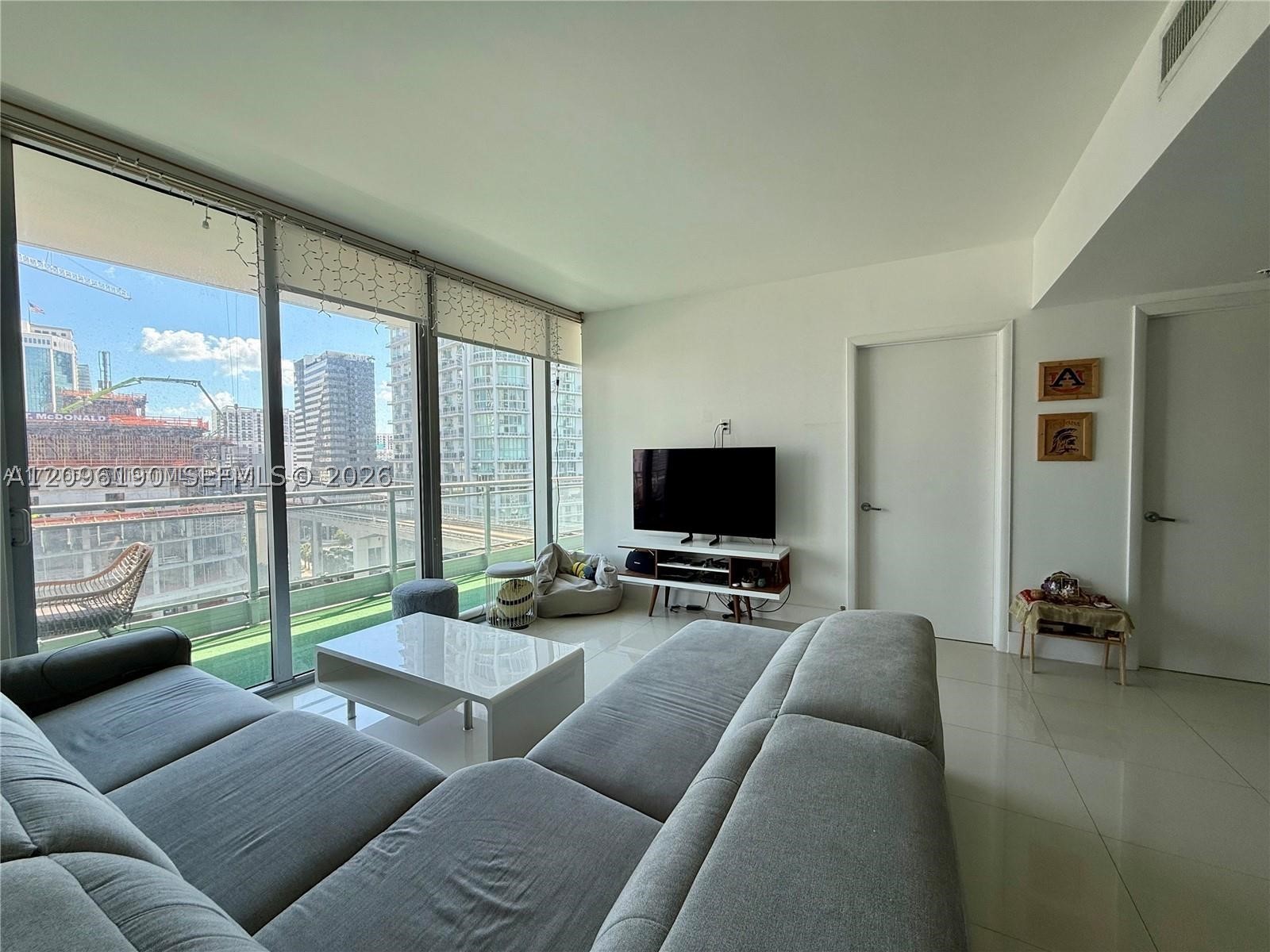 92 SW 3rd St #1104 Miami, FL 33130