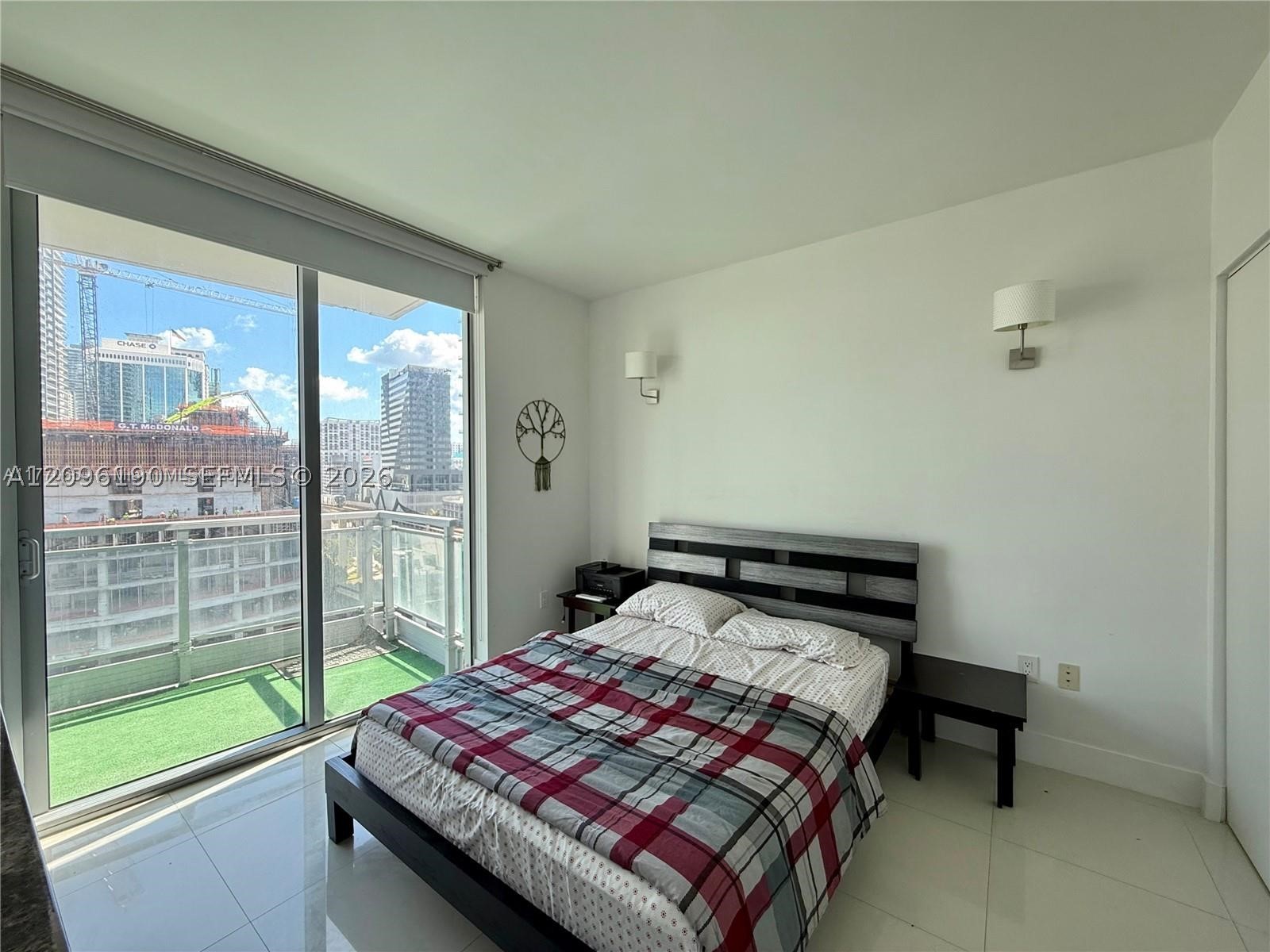 92 SW 3rd St #1104 Miami, FL 33130