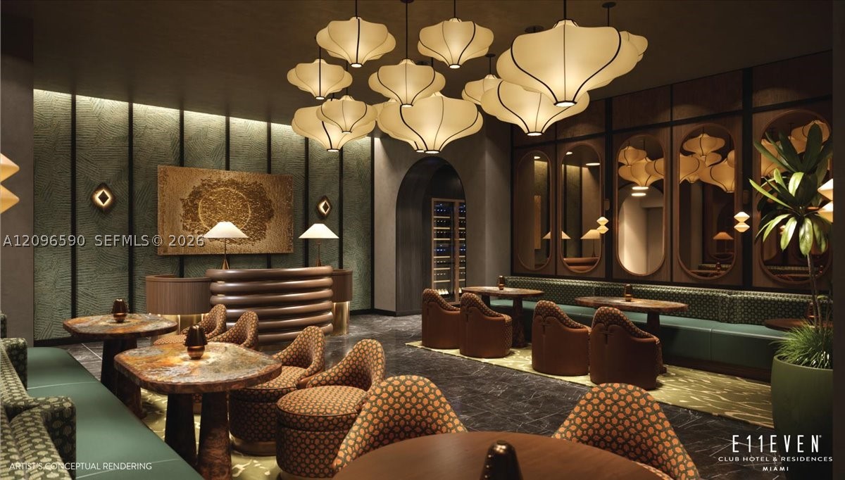 image E11EVEN Hotel & Residences18
