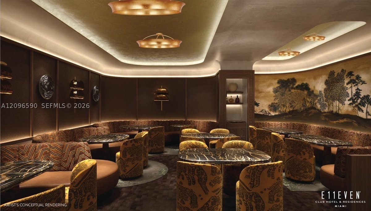 image E11EVEN Hotel & Residences19