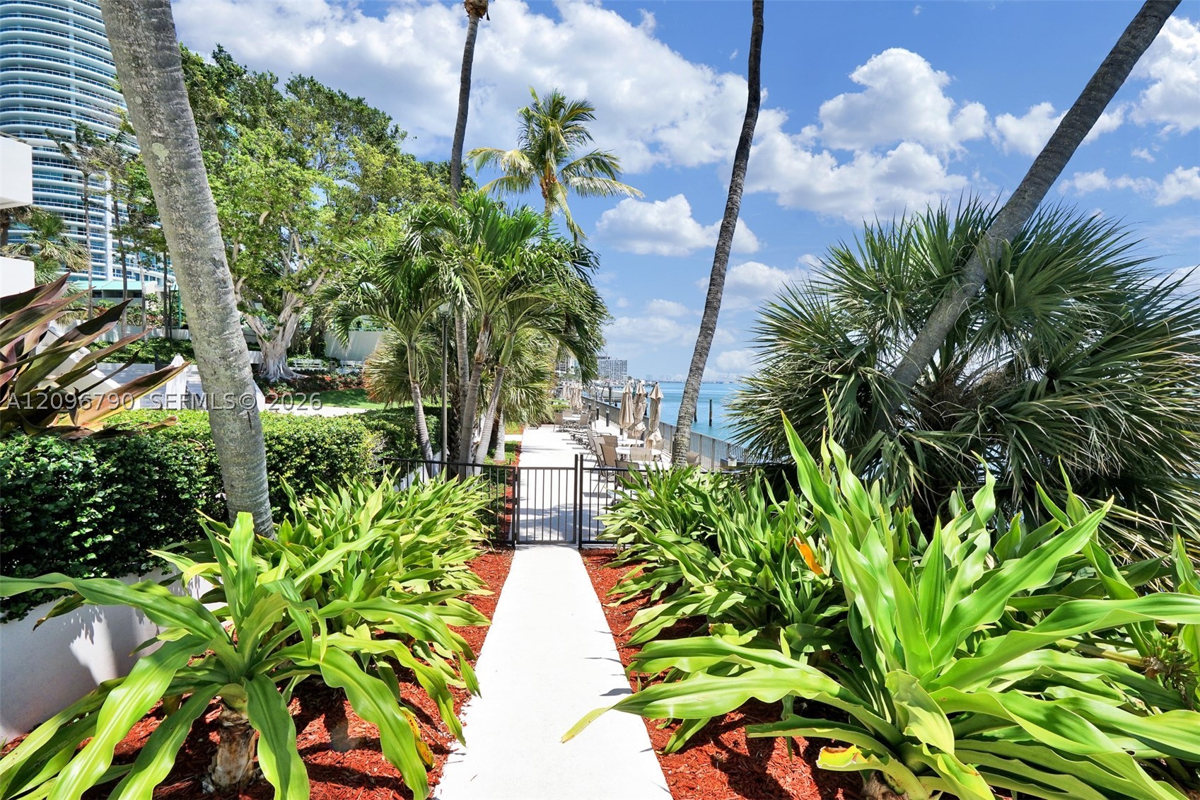 image Brickell Bay Club31