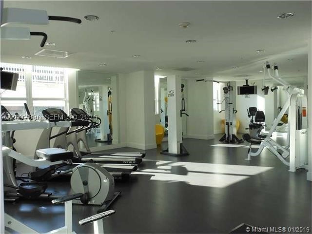 234 NE 3rd St #1204 Miami, FL 33132