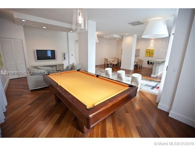 234 NE 3rd St #1204 Miami, FL 33132
