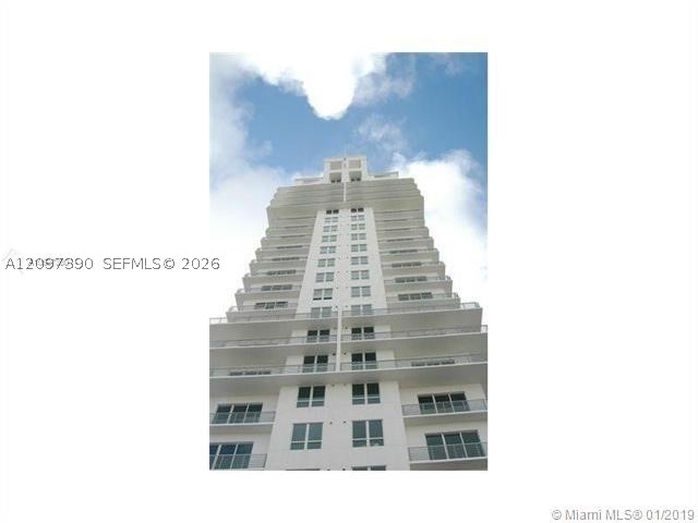234 NE 3rd St #1204 Miami, FL 33132