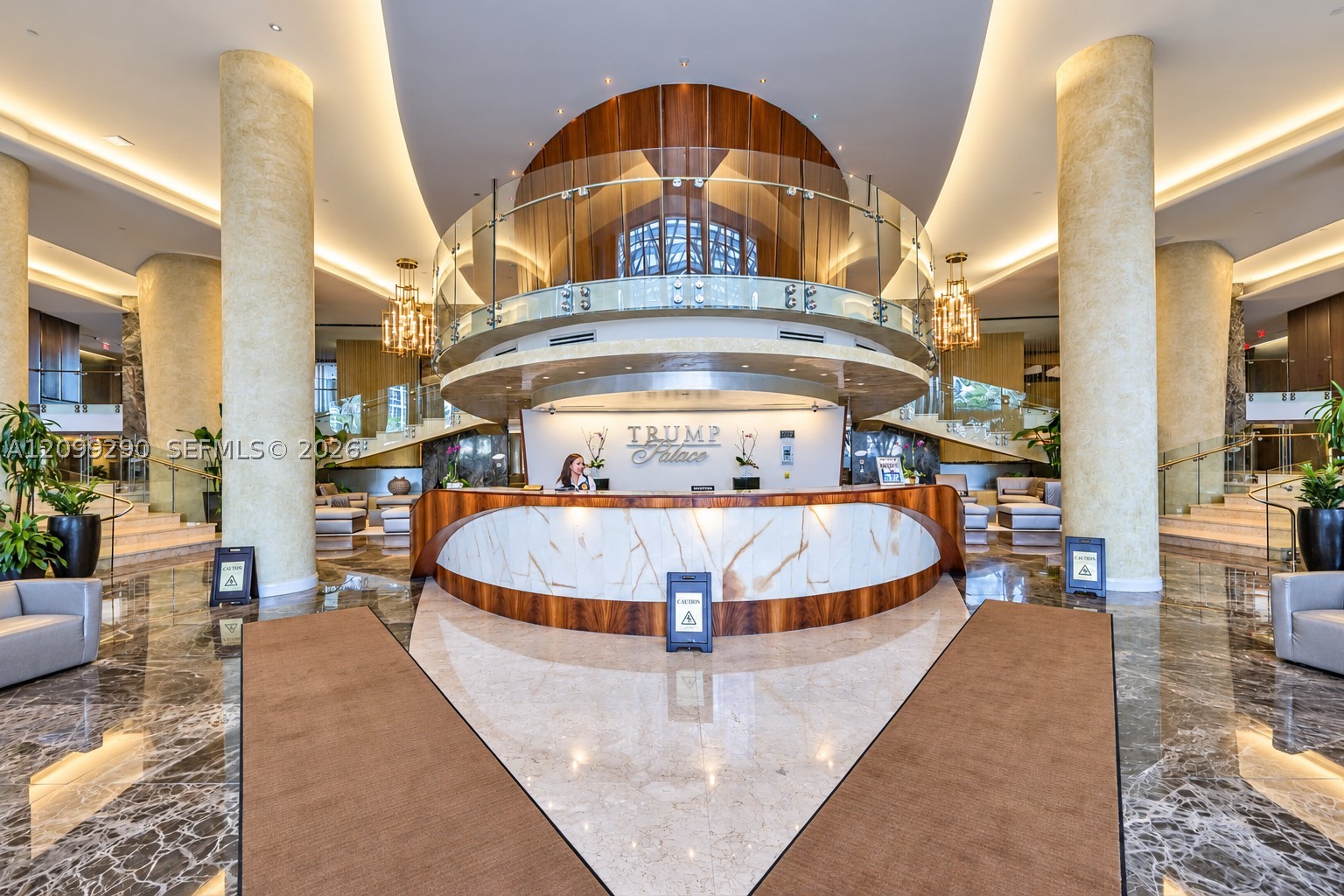 image Trump Palace1