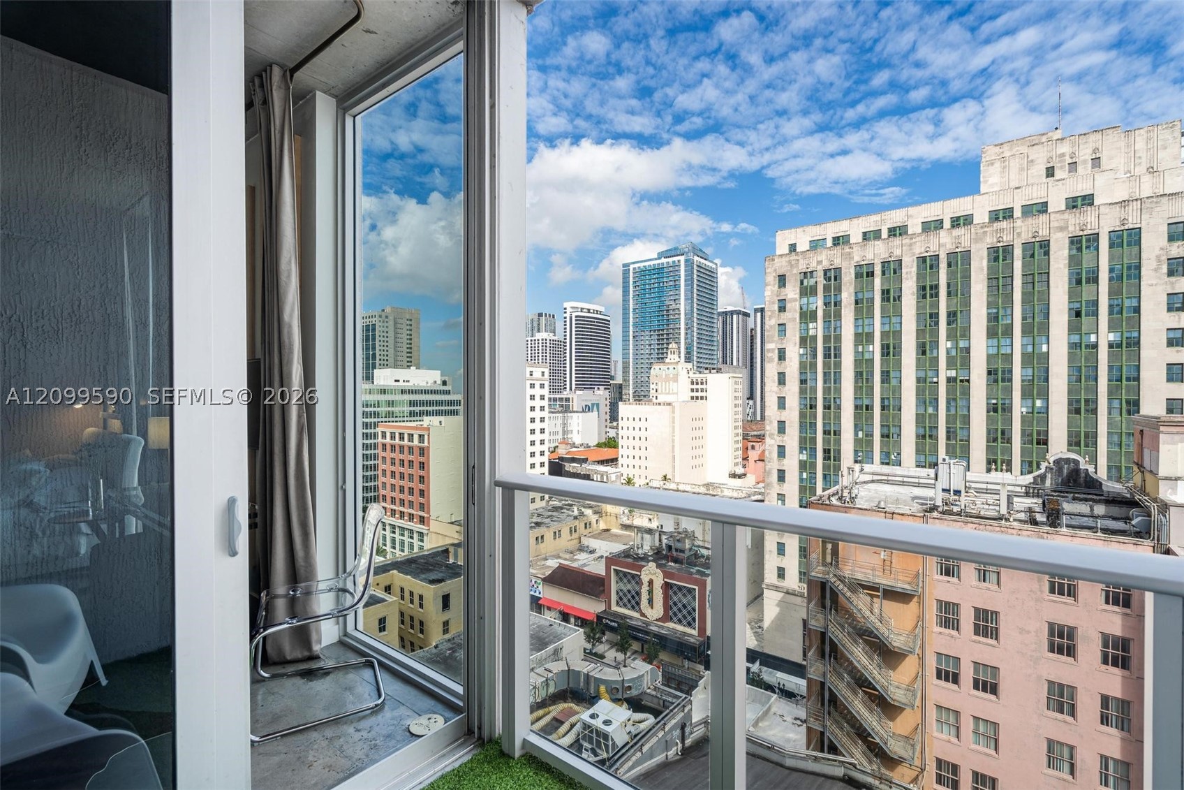 image Centro24