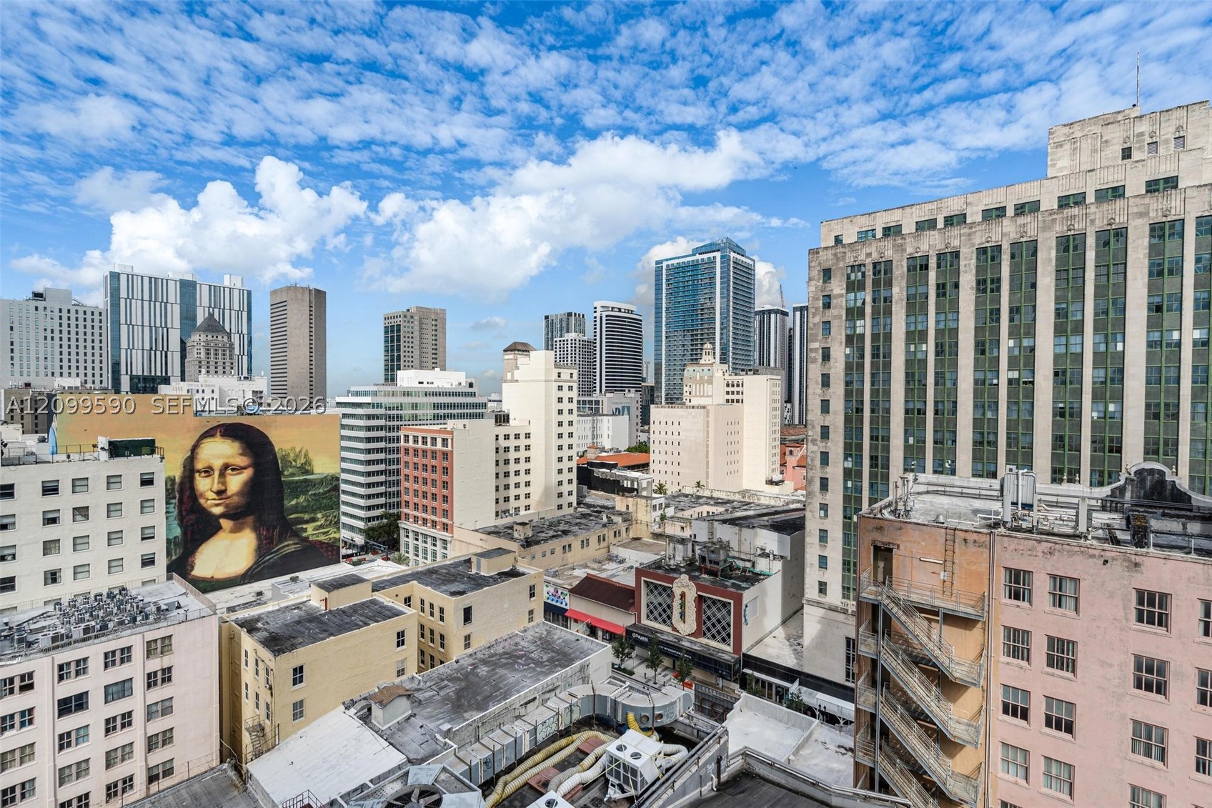 image Centro26