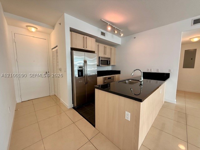 image Axis on Brickell South1