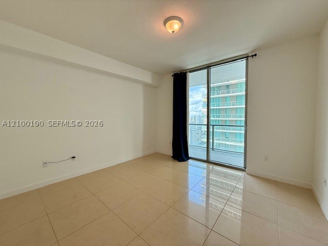 image Axis on Brickell South2