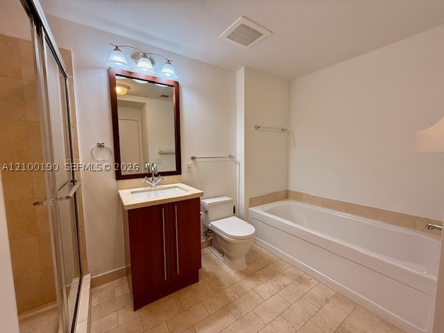 image Axis on Brickell South3