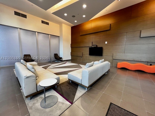 image Axis on Brickell South6