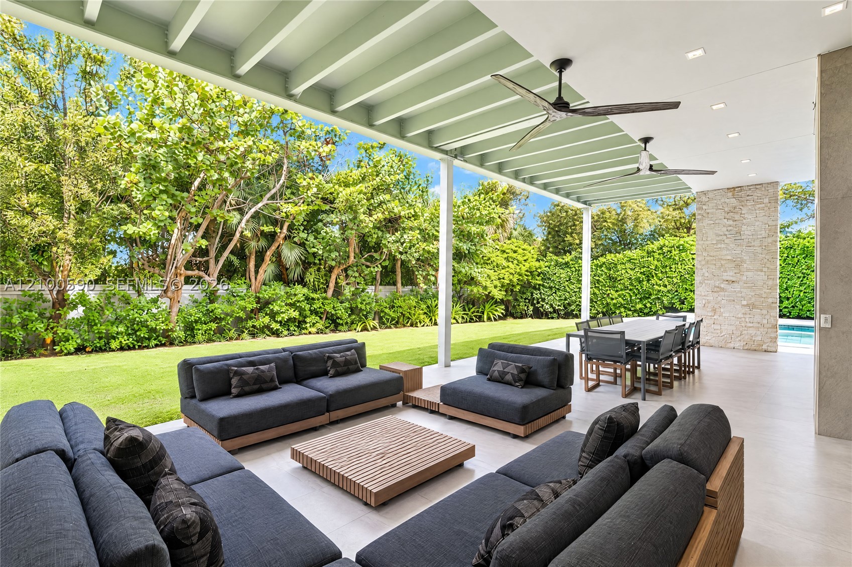 110 Reef Ln #10 Key Biscayne, FL 33149