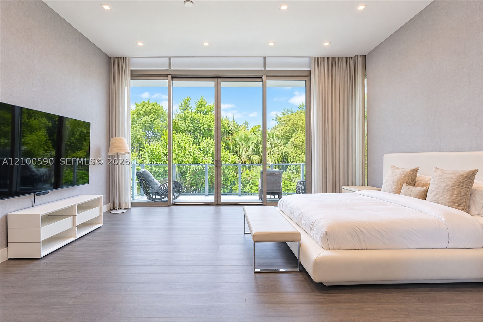 110 Reef Ln #10 Key Biscayne, FL 33149