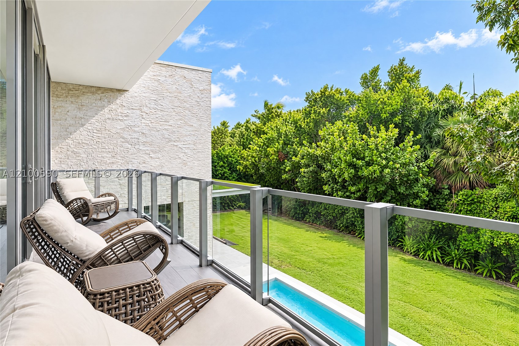 110 Reef Ln #10 Key Biscayne, FL 33149