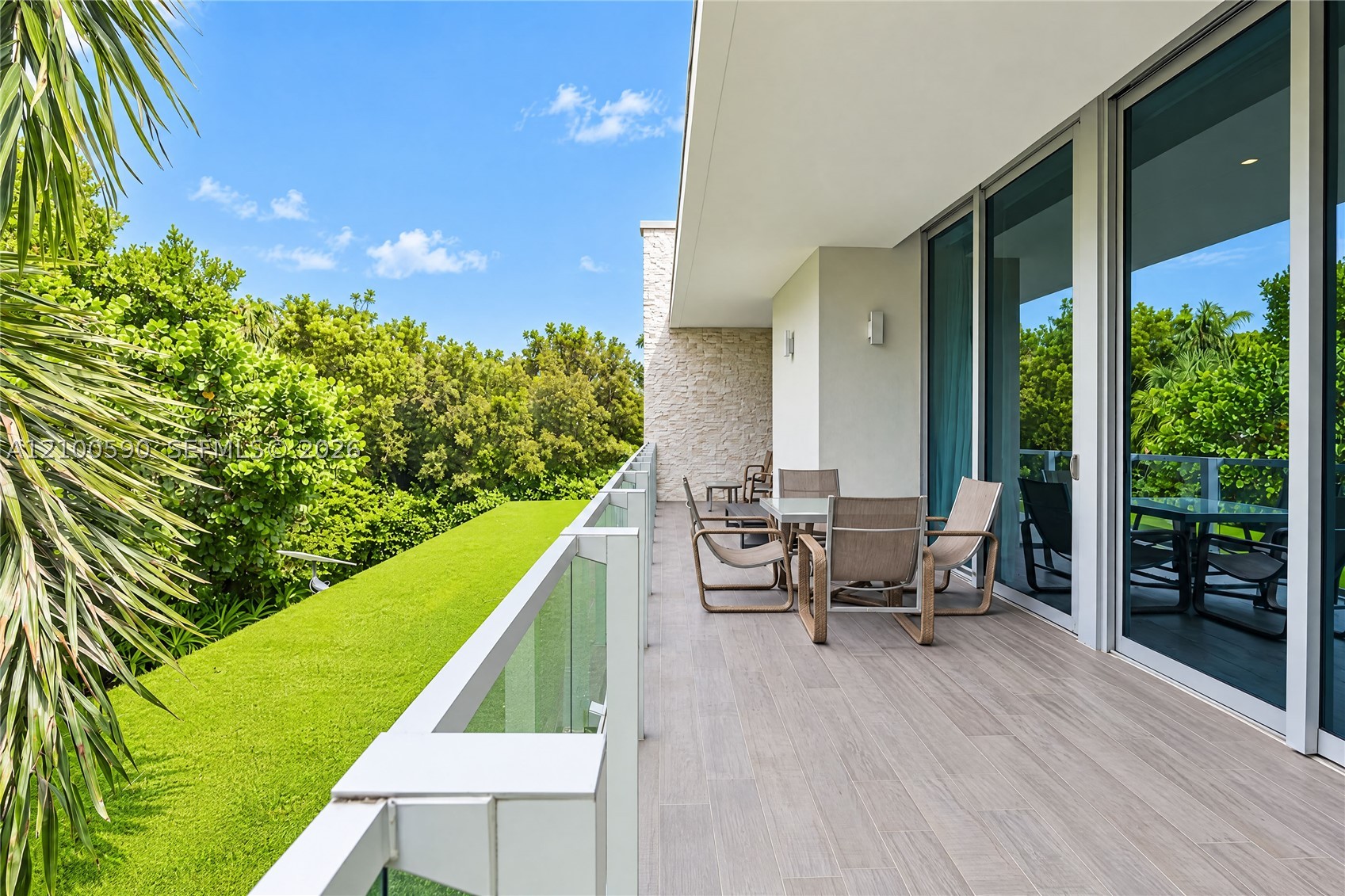 110 Reef Ln #10 Key Biscayne, FL 33149