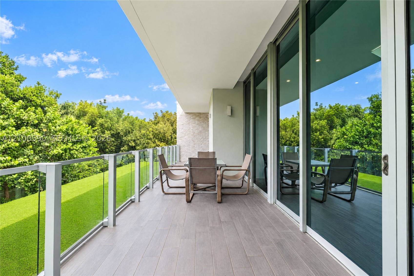 110 Reef Ln #10 Key Biscayne, FL 33149