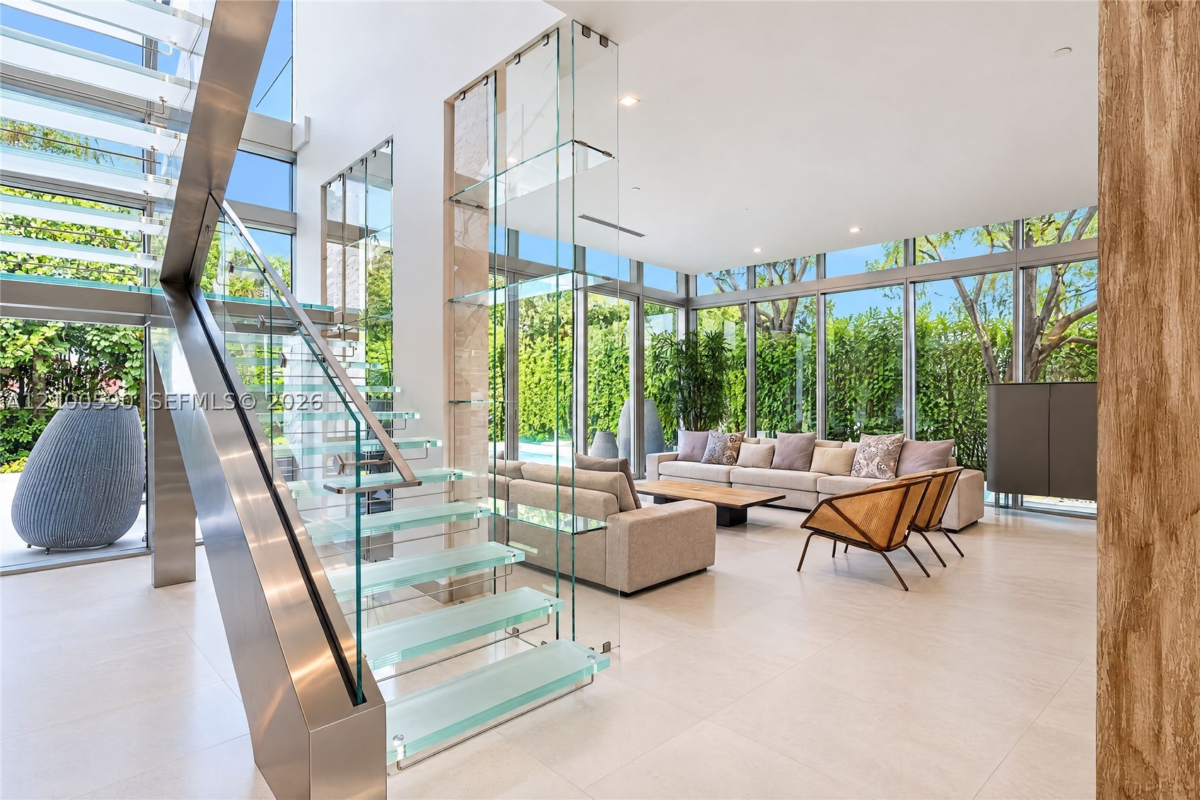 110 Reef Ln #10 Key Biscayne, FL 33149