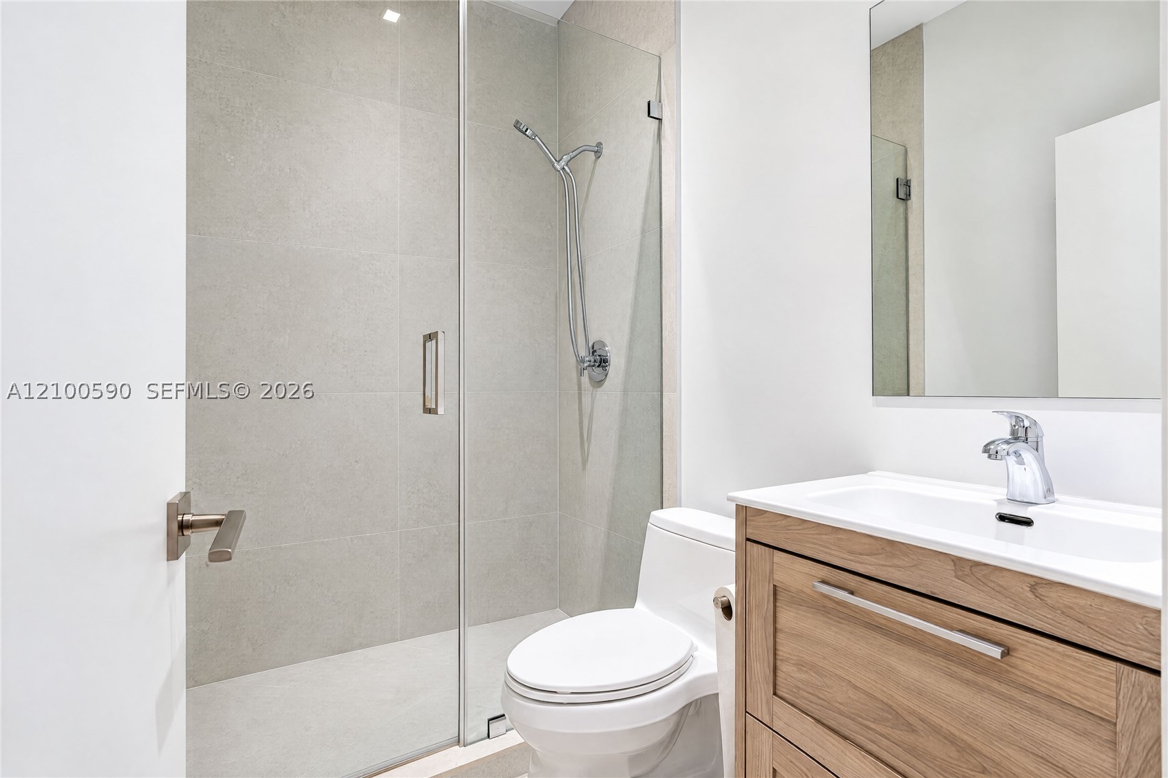 110 Reef Ln #10 Key Biscayne, FL 33149