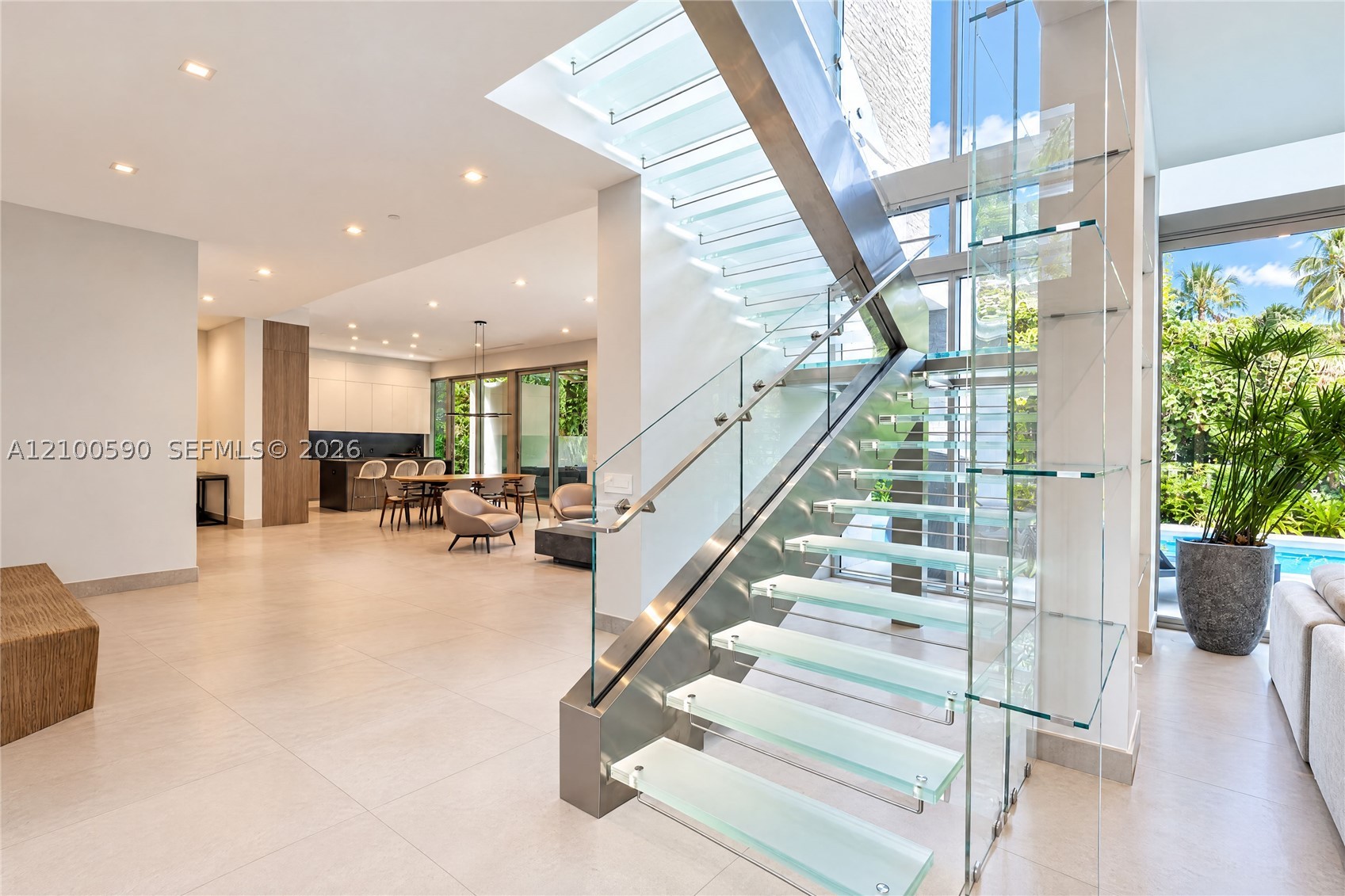 110 Reef Ln #10 Key Biscayne, FL 33149