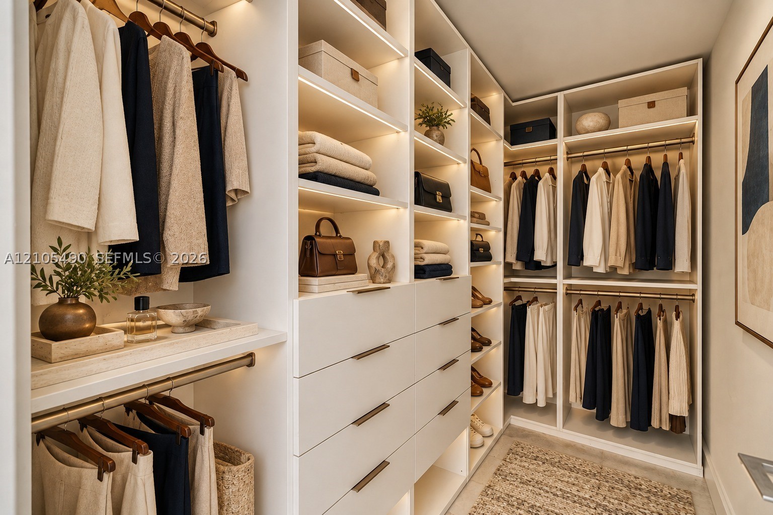 image Missoni Baia23