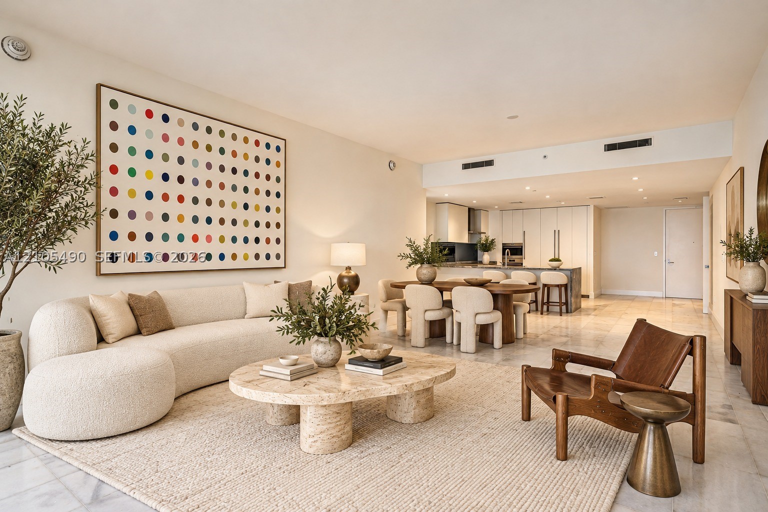 image Missoni Baia8