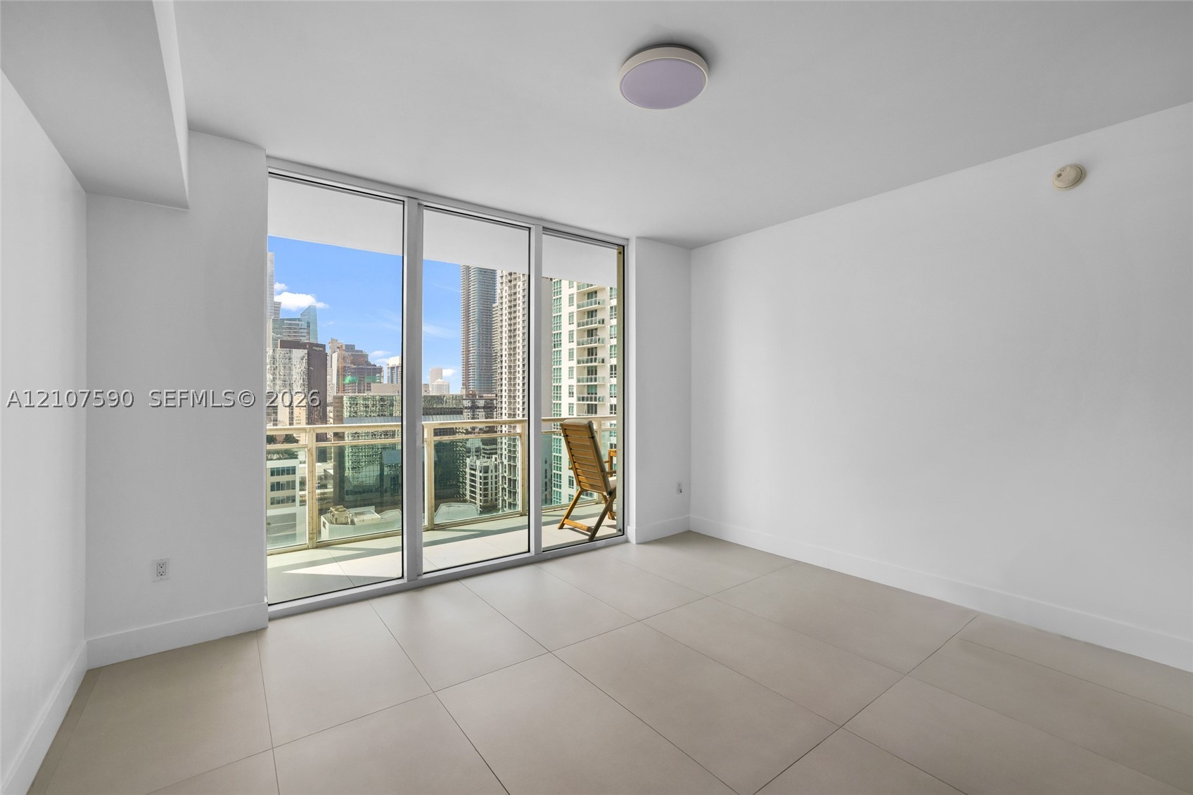 image The Plaza on Brickell East9