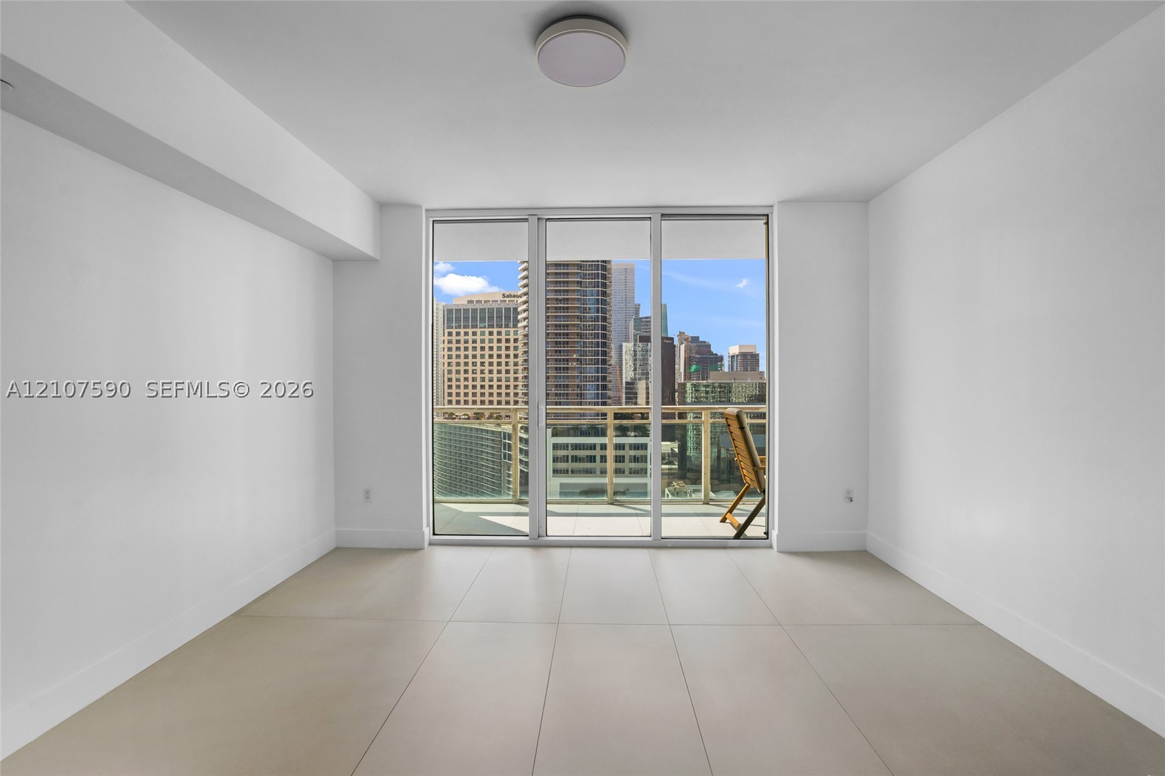 image The Plaza on Brickell East10
