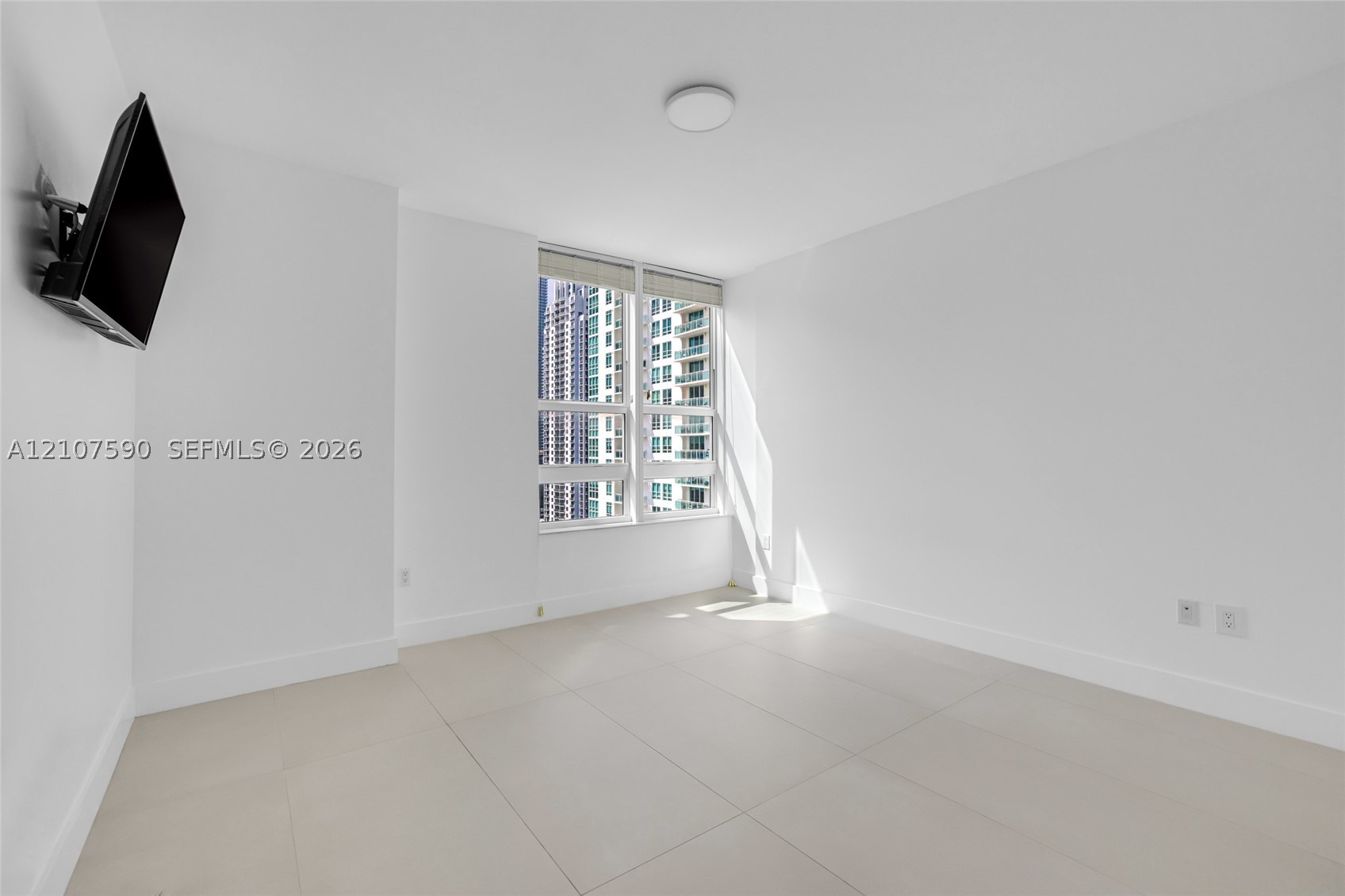 image The Plaza on Brickell East11