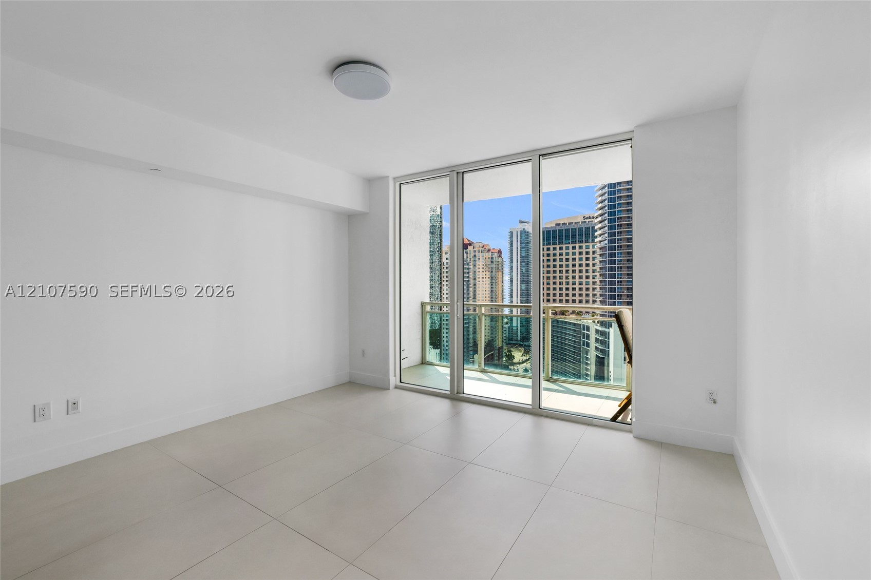 image The Plaza on Brickell East12